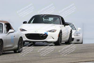 media/Mar-30-2025-Speed Ventures (Sun) [[39e6b1441d]]/Yellow/Session 2 (Grapevine)/